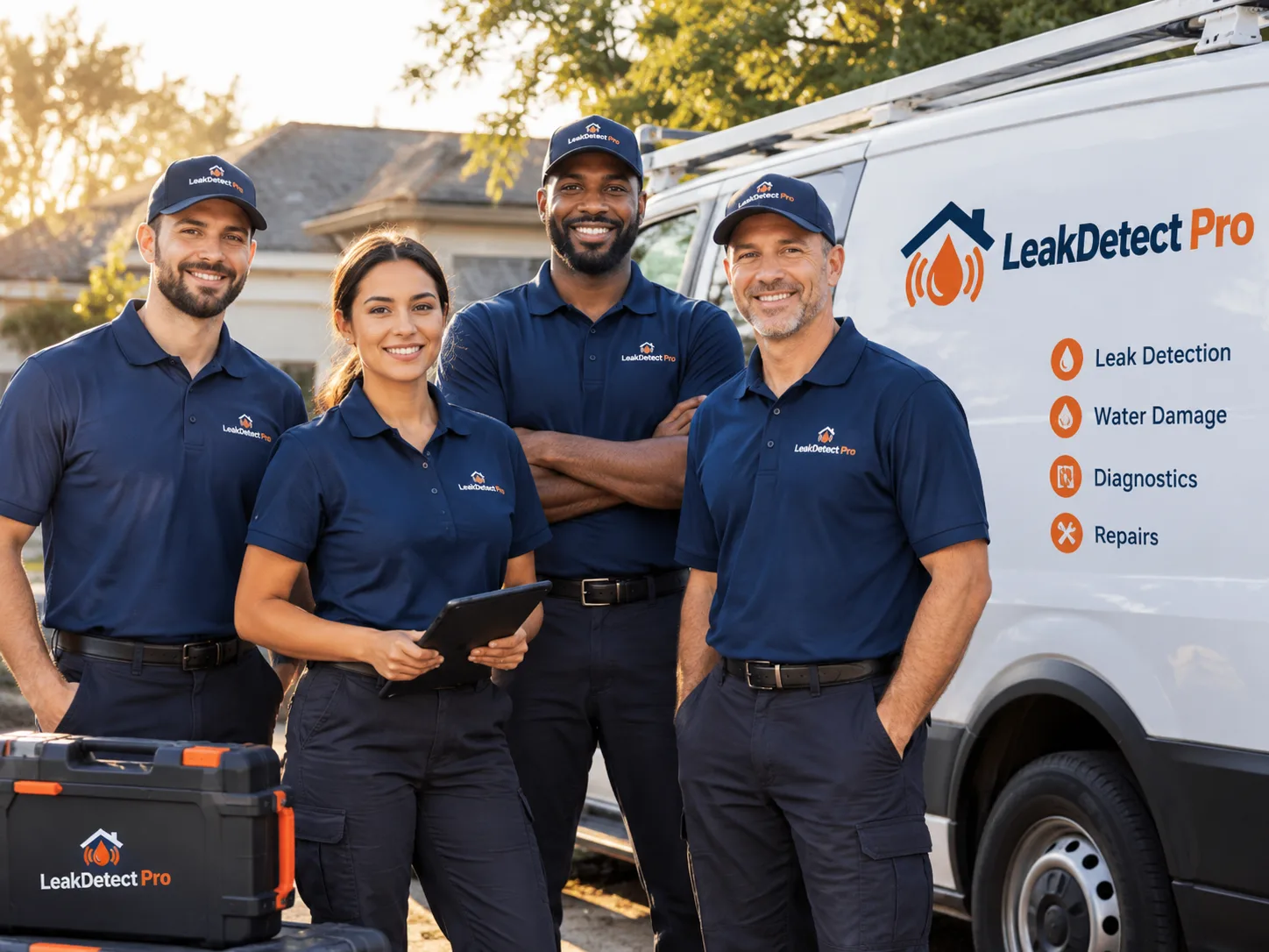 Roof Repair company in Ursa, IL